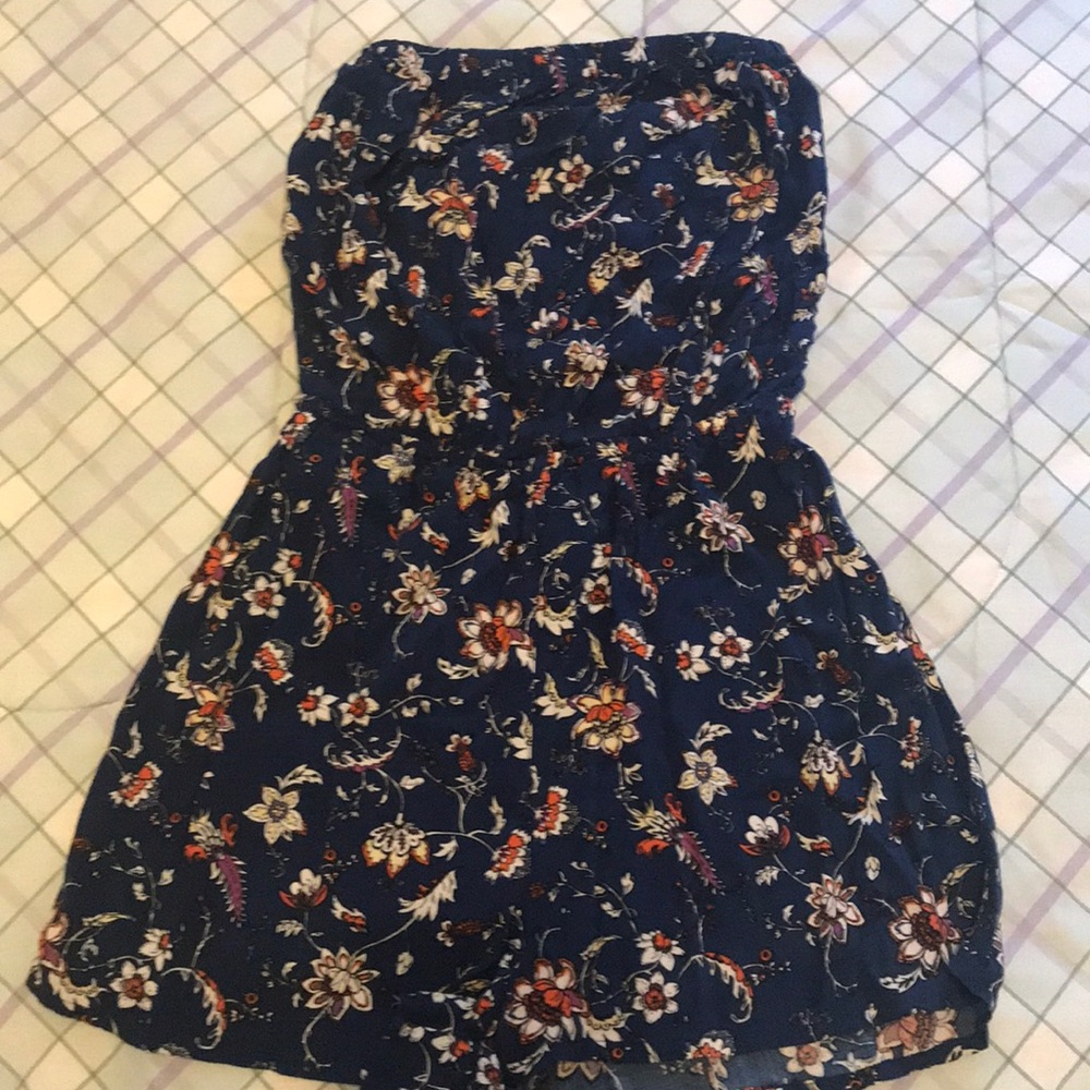 H&M Kids Romper